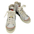ナイキ NIKE Blazer Mid 77 Jumbo レディース JPN:24.5